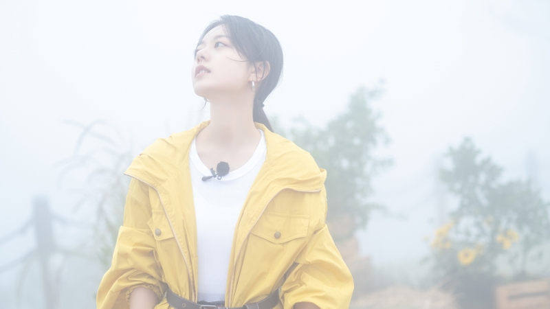 崩坏星穹铁道魈魅寻踪任务怎么做 魈魅寻踪任务攻略分享